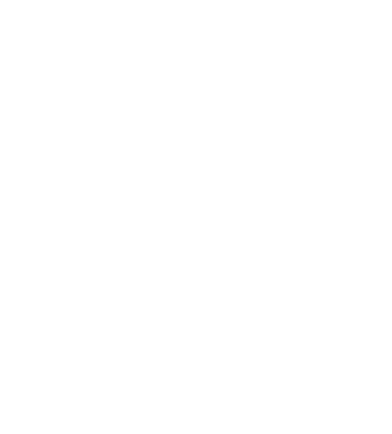 UJPe - Unión de Jerárquicos Petroquímicos